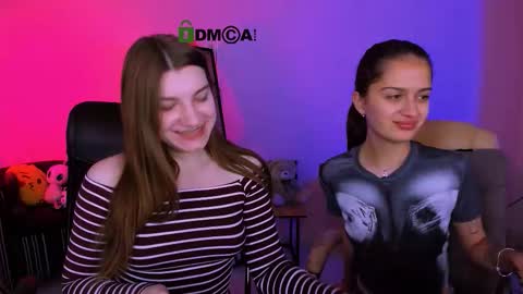 Ask me3 online show from 10.11.25