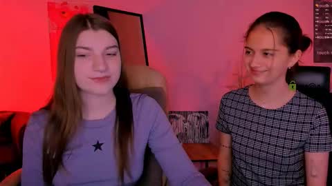 Ask me3 online show from 11.07.25