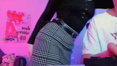 Ask me3 online show from 01.16.26