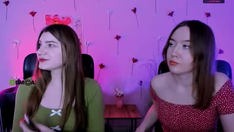 Ask me3 online show from 02.18.26