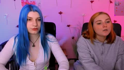 Ask me3 online show from 03.16.26