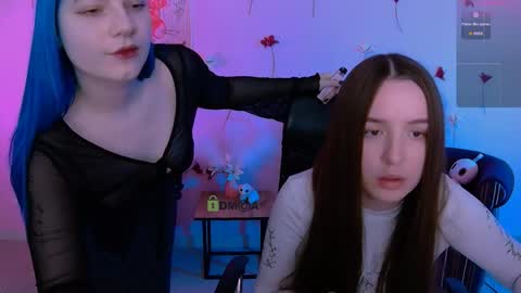 Ask me3 online show from 05.04.26