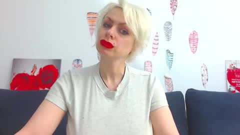 Goldie online show from 03.21.26