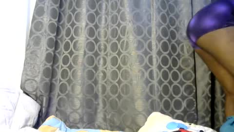 Snapshot of pure_seductive chatting on 07.12.26 pure_seductive online show from 07.12.26