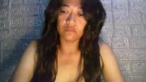 pure_sweetasian online show from 02.14.26