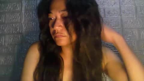 pure_sweetasian online show from 02.17.26