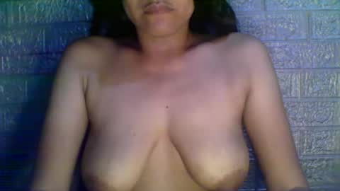 pure_sweetasian online show from 02.19.26
