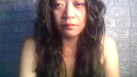 pure_sweetasian online show from 03.20.26