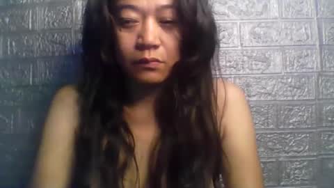 pure_sweetasian online show from 04.24.26