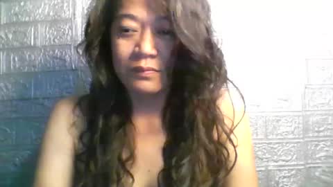 pure_sweetasian online show from 04.26.26