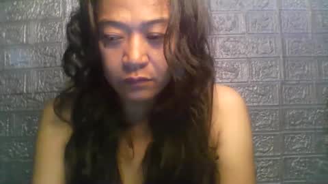 pure_sweetasian online show from 05.02.26