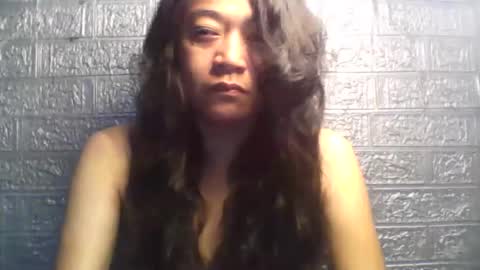 pure_sweetasian online show from 05.08.26