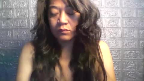 pure_sweetasian online show from 05.09.26