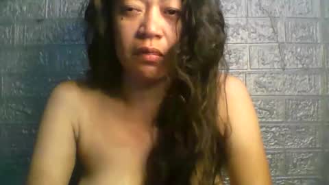 pure_sweetasian online show from 05.13.26