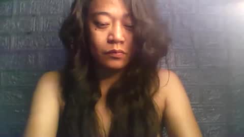 pure_sweetasian online show from 05.17.26