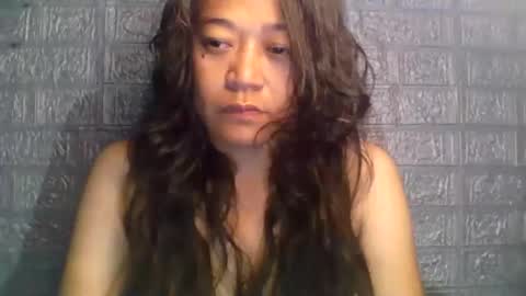 pure_sweetasian online show from 05.18.26