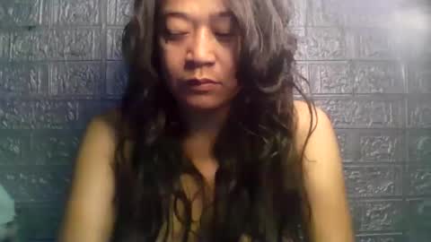 pure_sweetasian online show from 05.19.26
