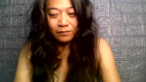 pure_sweetasian online show from 05.22.26