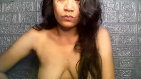 pure_sweetasian online show from 05.23.26