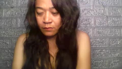 pure_sweetasian online show from 05.26.26