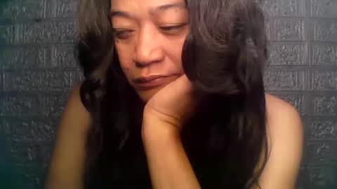 pure_sweetasian online show from 05.28.26