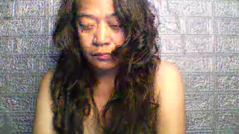 pure_sweetasian online show from 05.30.26