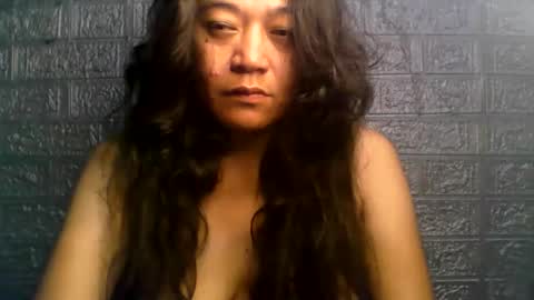 pure_sweetasian online show from 05.31.26