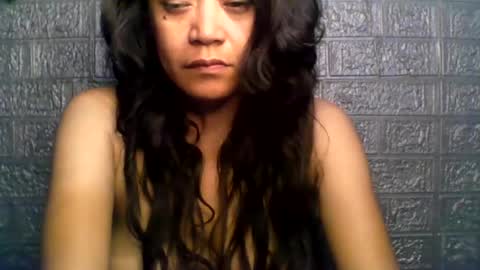 pure_sweetasian online show from 06.16.26