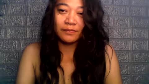 pure_sweetasian online show from 07.10.26