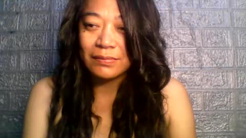 pure_sweetasian online show from 07.25.26