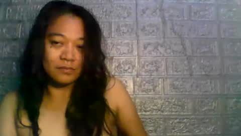 pure_sweetasian online show from 07.31.26
