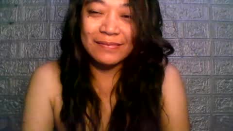 pure_sweetasian online show from 08.01.26