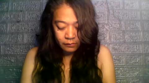 pure_sweetasian online show from 08.02.26