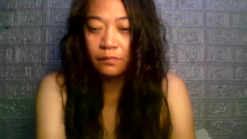 pure_sweetasian online show from 08.04.26