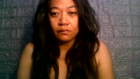 pure_sweetasian online show from 08.05.26