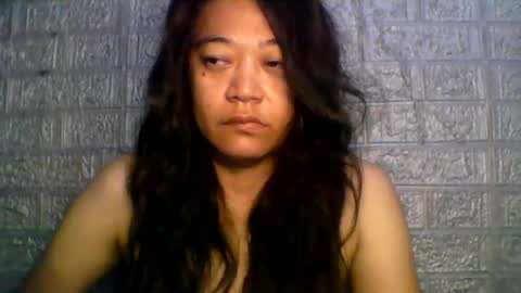 pure_sweetasian online show from 08.06.26