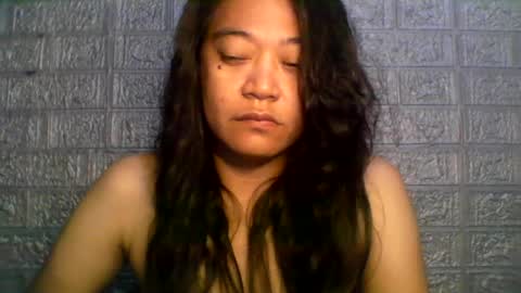 pure_sweetasian online show from 08.07.26