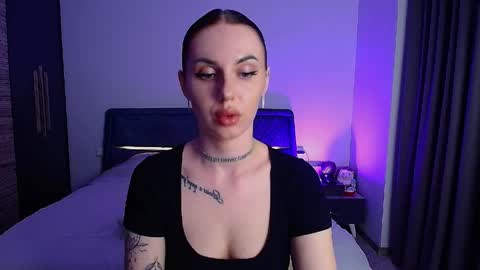 Julia online show from 04.28.26
