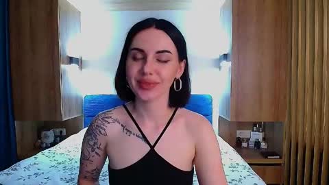 Julia online show from 05.23.26