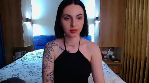 Julia online show from 05.28.26