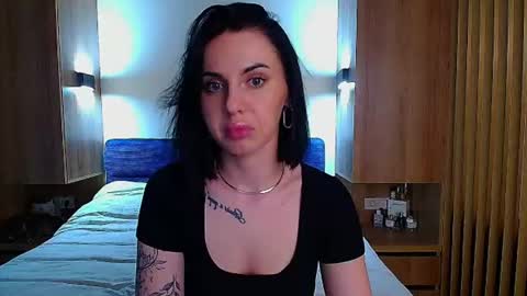Julia online show from 06.26.26