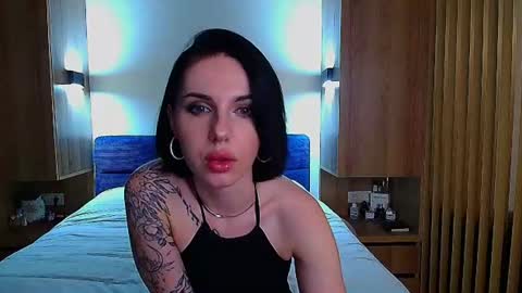 Julia online show from 07.11.26
