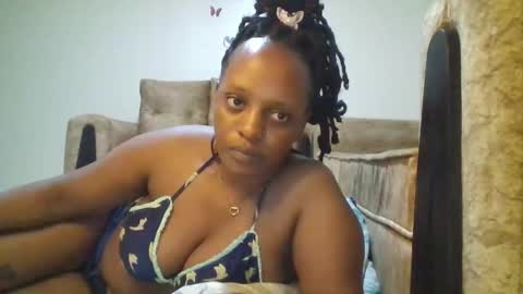 pure_wet online show from 04.14.26