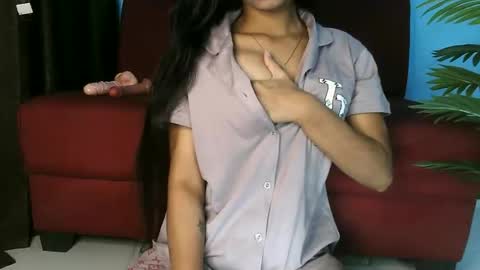 Pureannuals online show from 02.21.26