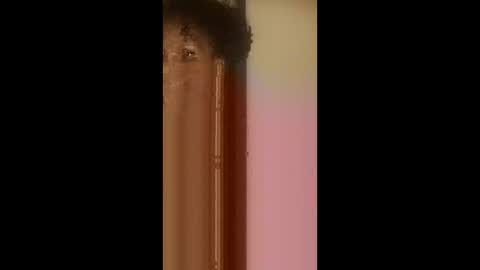 Snapshot of purebae chatting on 03.21.26 purebae online show from 03.21.26