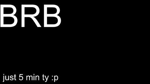 Snapshot of purebeautie chatting on 11.04.25 Katty online show from 11.04.25