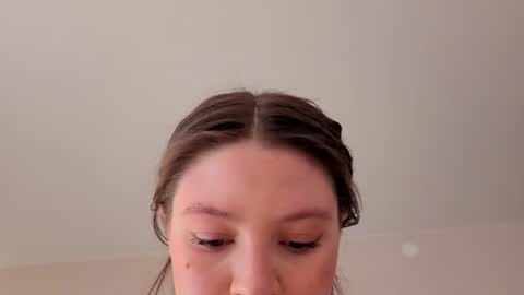 Eva online show from 06.24.26