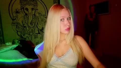 Snapshot of pureeangel chatting on 02.16.26 Megan online show from 02.16.26