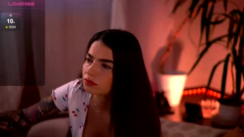 Emily online show from 04.26.26