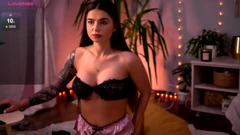 Emily online show from 04.27.26